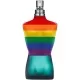 Le Male Pride edt 125ml Le Male Pride edt 125ml