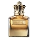Scandal Pour Homme Absolu Parfum Concentré 150ml