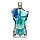 Le Beau Flower Edition edp 125 ml