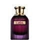 Scandal Intense edp 30ml