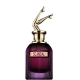 Scandal Intense edp 50ml