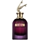 Scandal Intense edp 80ml