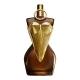Gaultier Divine Elixir Parfum 100ml - Recargable