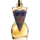 Gaultier Divine Collector Edition edp 100ml Gaultier Divine Collector Edition edp 100ml