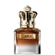 Scandal Elixir Parfum For Him 50ml
