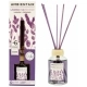 Ambientador Mikado Lavanda de la Provence 50ml Ambientador Mikado Lavanda de la Provence 50ml