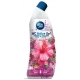 WC Active Gel Pink Hibiscus & Rose 750ml WC Active Gel Pink Hibiscus & Rose 750ml