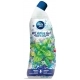 WC Active Gel Mint & Jasmine 750ml