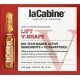 Lift V-Shape 10x2ml