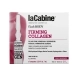 Flash Body Firming Collagen 7x7ml Flash Body Firming Collagen 7x7ml