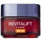 Revitalift Laser Crema Antiedad SPF20 50ml