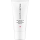Essential Hydratant Cream With Amino Acids 50ml