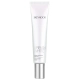 Urban White Crema Especifica Manchas 15ml