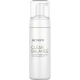 Clear Balance Mousse Purificante 150ml