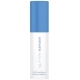 Aquatherm S.O.S Anti-Redness 30ml