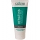 Keratina MasK Anti-Frizz 200ml Keratina MasK Anti-Frizz 200ml