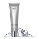 Natura Bissé Diamond Ice-Lift 100ml Natura Bissé Diamond Ice-Lift 100ml