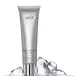Natura Bissé Diamond Ice-Lift 100ml Natura Bissé Diamond Ice-Lift 100ml