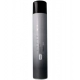 Laca Fuerte Sexy Style.Me 500ml Laca Fuerte Sexy Style.Me 500ml