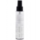 Cristal Líquido Silky Style.Me 100ml Cristal Líquido Silky Style.Me 100ml