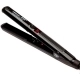 Termix 230º Black Edition Termix 230º Black Edition