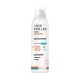 Aqua Non Stop Water & Sweat Resistant SPF30 Body Spray 200ml