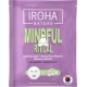 Mascarilla MINDFUL RITUAL Calmante con Ashwagandha