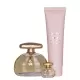 Set Tous Touch edt 100ml + Body Lotion 150ml + Mini edt 4ml Set Tous Touch edt 100ml + Body Lotion 150ml + Mini edt 4ml