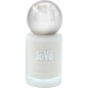 Nails Treatments 04 Hardener 04 endurecedora Nails Treatments 04 Hardener 04 endurecedora