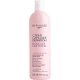 Crème Capillaire Définition Boucles Hair Styling 250ml