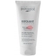Exfoliant Douceur Soothing Face Scrub 150ml Exfoliant Douceur Soothing Face Scrub 150ml