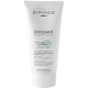 Exfoliant Purifiant Home Spa Experience 150ml