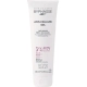 Anti-Cellulite Gel 250ml Anti-Cellulite Gel 250ml