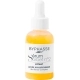 Sérum Sorbet nº2 Liftant 50ml Sérum Sorbet nº2 Liftant 50ml