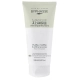 Masque à l'Argile Anti-Imperfections 150ml