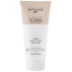 Masque à l'Argile Rénovateur 150ml Masque à l'Argile Rénovateur 150ml