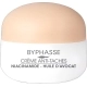 Niacinamide Crème Anti-Taches 50ml