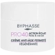 Pro40 Ans Action Éclat Perle & Caviar 60ml Pro40 Ans Action Éclat Perle & Caviar 60ml