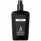 Mr. A Pre Shave and Beard Oil 100ml