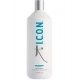 Purify Clarifying Shampoo 1000ml