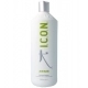 Awake Detoxifying Conditioner 1000ml Awake Detoxifying Conditioner 1000ml