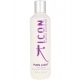 Pure Light Toning Shampoo 250ml Pure Light Toning Shampoo 250ml