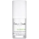 NB Ceutical Eye Recovery Balm 15ml