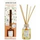 Ambientador Mikado Azahar de Sevilla 50ml Ambientador Mikado Azahar de Sevilla 50ml