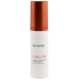 Power C+ Serum Iluminador Antioxidante 30ml