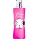 Your Moments edt 90ml Your Moments edt 90ml