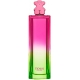 Tous Gems Power edt 90ml Tous Gems Power edt 90ml