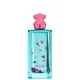 Tous Gems Party edt 50ml Tous Gems Party edt 50ml