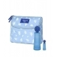 Tous Kids Boy edt 100ml + 4ml + Neceser Tous Kids Boy edt 100ml + 4ml + Neceser