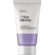 ID Centella 5% Regenerating Cica Cream 50ml